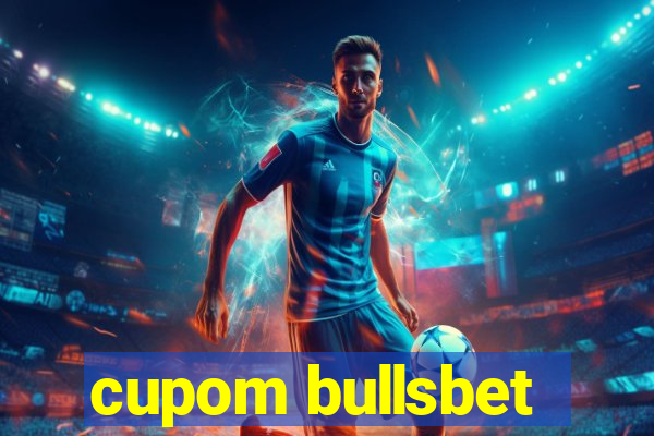 cupom bullsbet